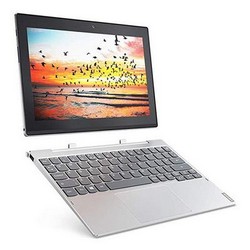 Прошивка планшета Lenovo Miix 320 10 в Ростове-на-Дону